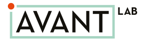 AvantLab Logo